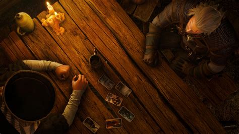 gwent tournament witcher 3|The Witcher 3: Blood and Wine .